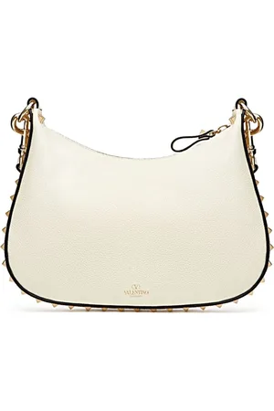 VALENTINO Shoulder Bags, female, , ONE SIZE, Stylish Leather Bag