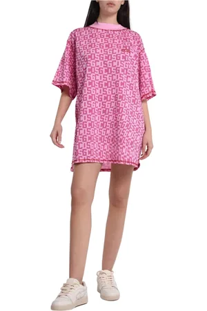 GCDS Dresses