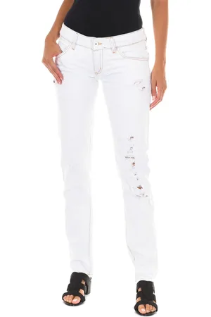 Met Skinny Jeans, female, , W29, Jeans