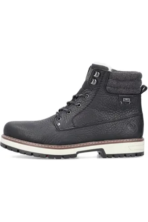 Rieker Winter Boots, male, , 10 UK, Winter Boots