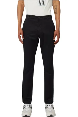 Dockers Chinos, male, , W30 L32, Men