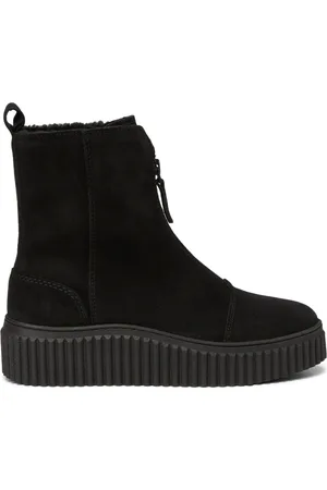 Marc O’ Polo Winter Boots, female, , 3 UK, Platform Boots