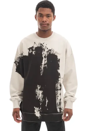 A-cold-wall* Sweatshirts