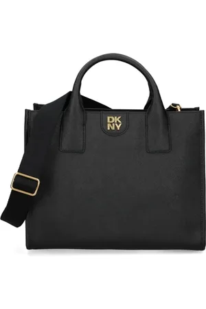 DKNY Tote Bags, female, , ONE SIZE, Tote Bag for Women