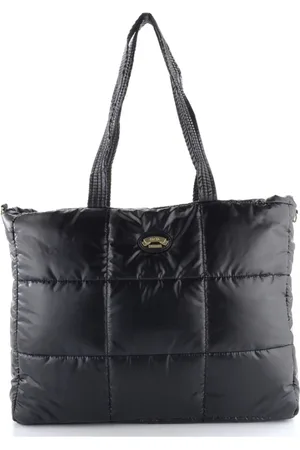 ARA Tote Bags, female, , ONE SIZE, Tote Bag for Women