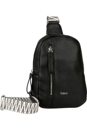 Gabor Cross Body Bags, female, , ONE SIZE, Crossbody Bag for Women