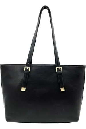 ARA Tote Bags, female, , ONE SIZE, Tote Bag for Women