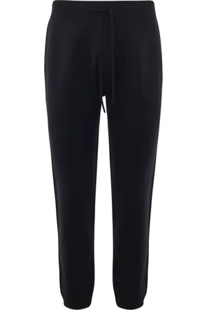 MC2 SAINT BARTH Sweatpants, male, , M, Trousers John