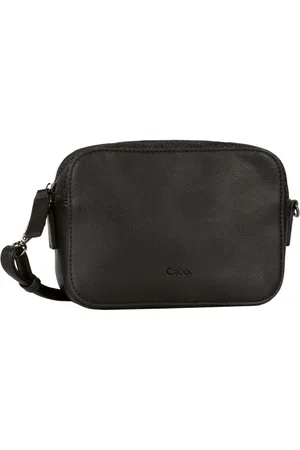 Gabor Crossbody Bag for Women