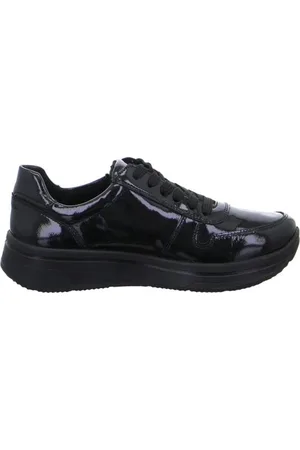 ARA Leisure Trainers for Women