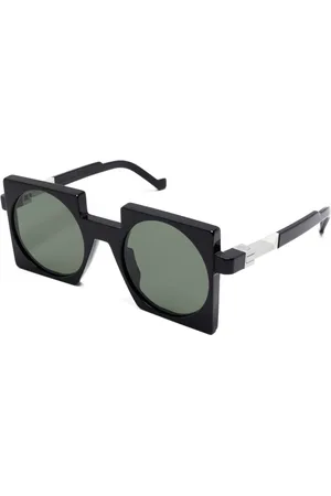 Vava Eyewear Bl0039 Sunglasses