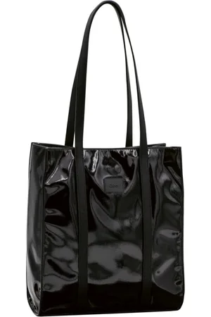 Gabor Tote Bag for Women