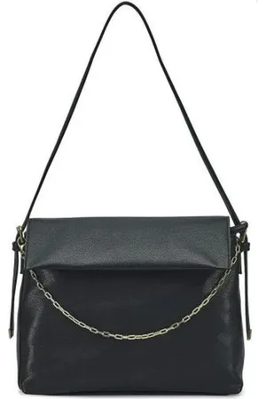 ARA Shoulder Bag for Women