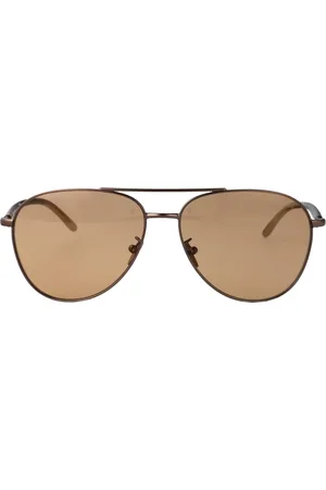 Giorgio Armani Stylish Sunglasses with Model 0Ar6162