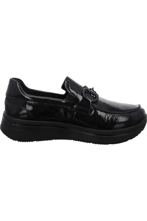 ARA Loafers for Women
