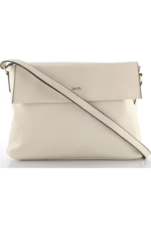 ARA Cross Body Bags, female, , ONE SIZE, Crossbody Bag for Women