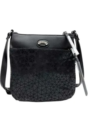 ARA Crossbody Bag for Women