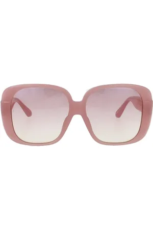 Linda Farrow Stylish Sunglasses for Ultimate Sun Protection