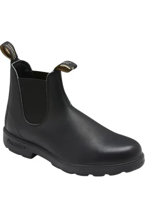 Blundstone Classic Leather Chelsea Boots