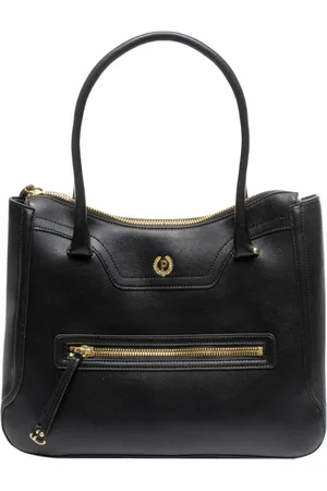 Pollini Handbags, female, , ONE SIZE, Womens Shoulder Bag, Synthetic Leather