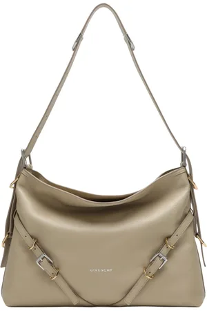 Givenchy Medium Shoulder Bag Vouyou