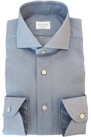 Xacus Casual Shirts, male, , XL, Casual Shirts