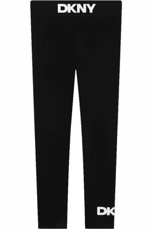 DKNY Leggings, female, , 14 Y, Leggings for Women