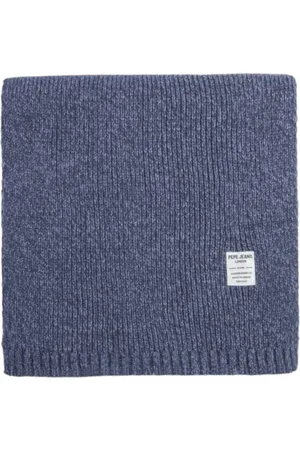 Pepe Jeans Winter Scarves, male, , ONE SIZE, Classic Men
