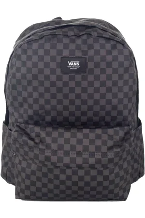Vans Checkered Urban Backpack