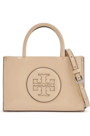 Tory Burch Ella Bio Tote Bag