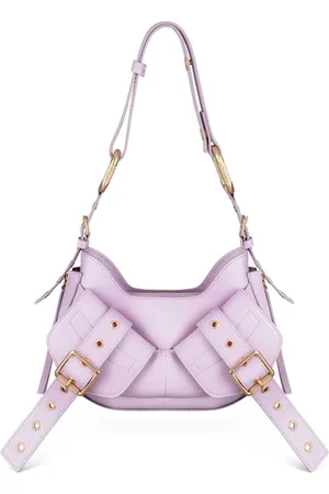 BIASIA Shoulder Bags, female, , ONE SIZE, Bags..