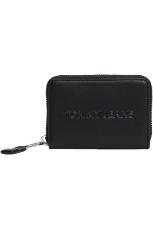 Tommy Hilfiger Ess Must Small Wallet