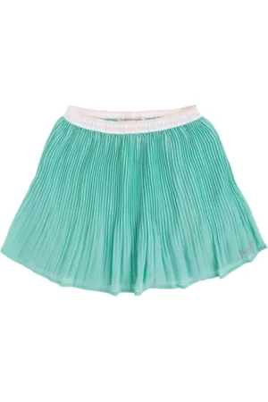 Pepe Jeans Sofía Skirt Joyful Elegance