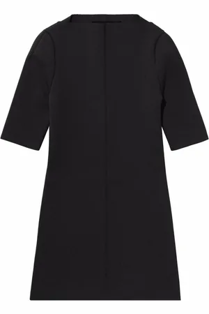 Proenza Schouler Knitted Dresses, female, , M, Knit Casual Blouse