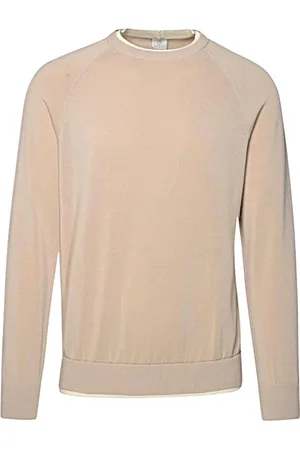 ELEVENTY Stylish Knit Top
