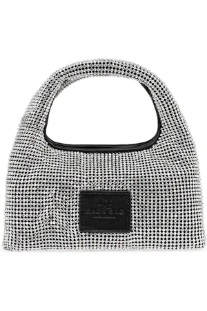 Marc Jacobs Handbag `The Sack Bag`