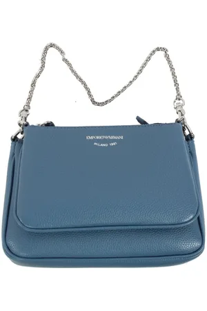 Emporio Armani Women