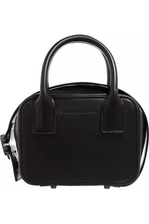 Chiara Ferragni Eyelike Buckle Sketch 13 Bag