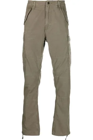 Ralph Lauren Cargo Trousers