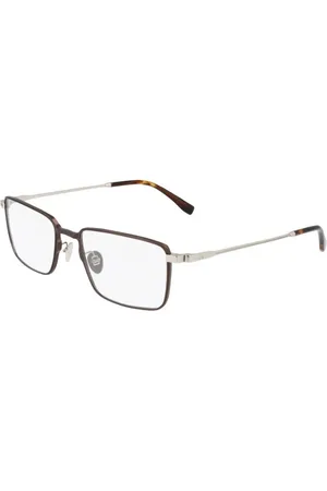 Lacoste Frame Sunglasses
