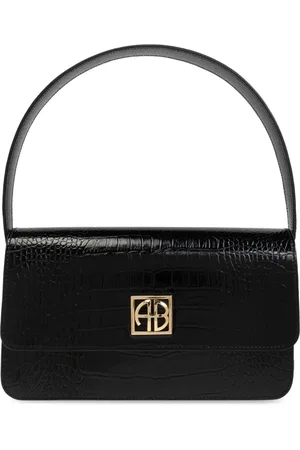 ANINE BING Shoulder Bags, female, , ONE SIZE, Shoulder Bag