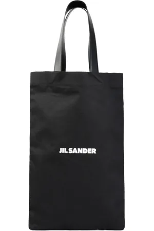 Jil Sander Shopper Bag