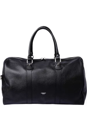 AVENUE 67 Weekend Bags, female, , ONE SIZE, Travel Duffel Bag with Zipper