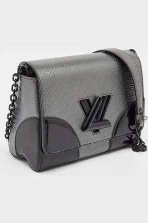 LOUIS VUITTON Pre-owned Cross Body Bags, female, , ONE SIZE, Pre-owned Leather louis-vuitton-bags