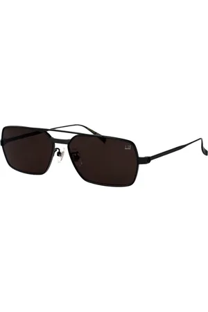 Dunhill Stylish Sunglasses Du0076S