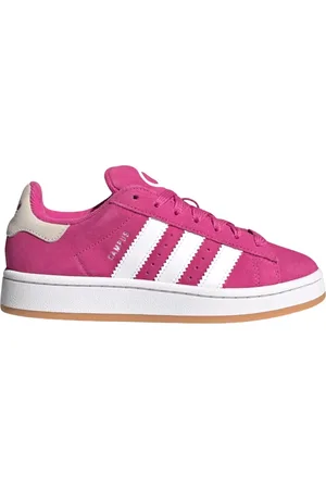adidas Sneakers, unisex, , 36 2/3 EU, Retro Campus Style Sneaker