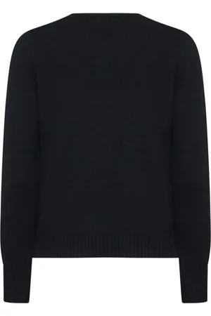 BLANCA Jumper for Women