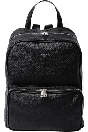 AVENUE 67 Backpack with Multiple Compartments