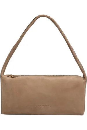 Alma en Pena Shoulder Bags, female, , ONE SIZE, Baguette Handbag