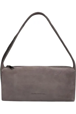Alma en Pena Shoulder Bags, female, , ONE SIZE, Baguette Handbag